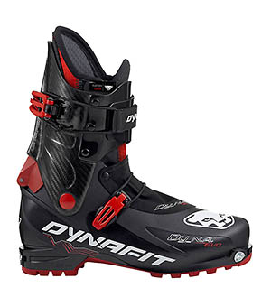 Dynafit Dy.N.A. EVO 2014/2015